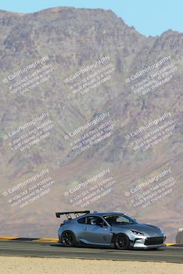 media/Nov-09-2024-Speed Ventures (Sat) [[3963a68c19]]/2-Red Group/Session 2 (Turn 10)/